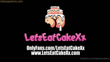 @letseatcakexx