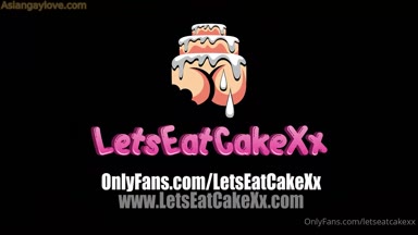 @letseatcakexx