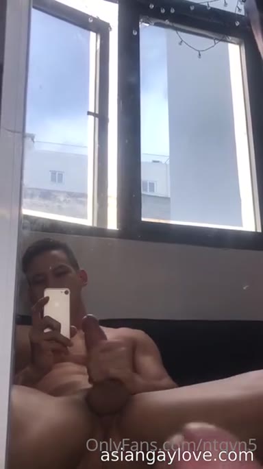 @ntqvn5