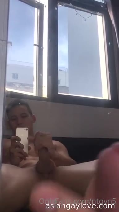 @ntqvn5
