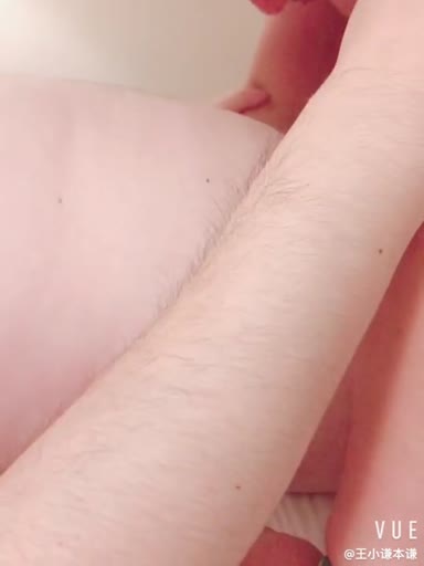 China_bear