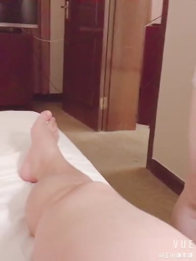 China_bear