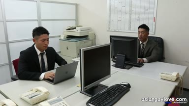 @chin_kou
