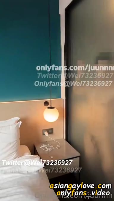 @juunnn