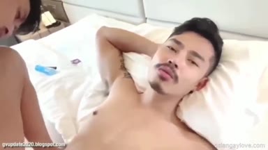 @thank88