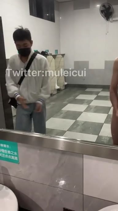 @muleicui
