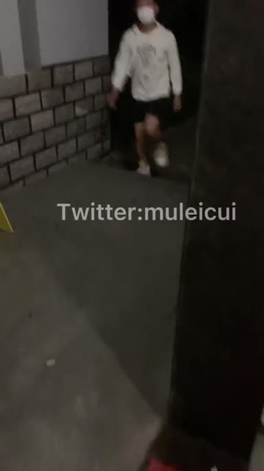@muleicui
