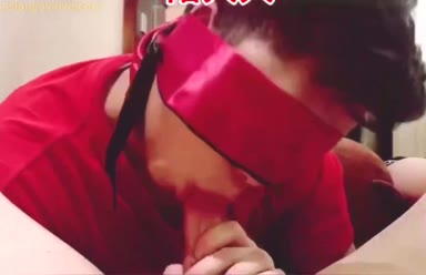 Asian_Gay_Fuck_Collection