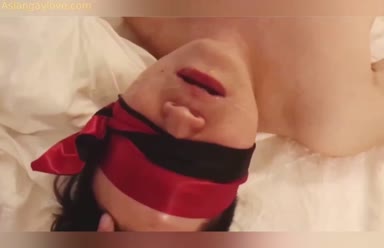 Asian_Gay_Fuck_Collection