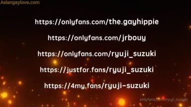 @ryuji_suzuki