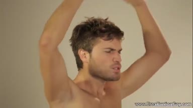 Eros_Exotica_Gay