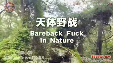@musclewolf188