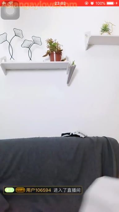 Asian_Gay_Fuck_Collection