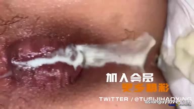 @Tusijihaoying