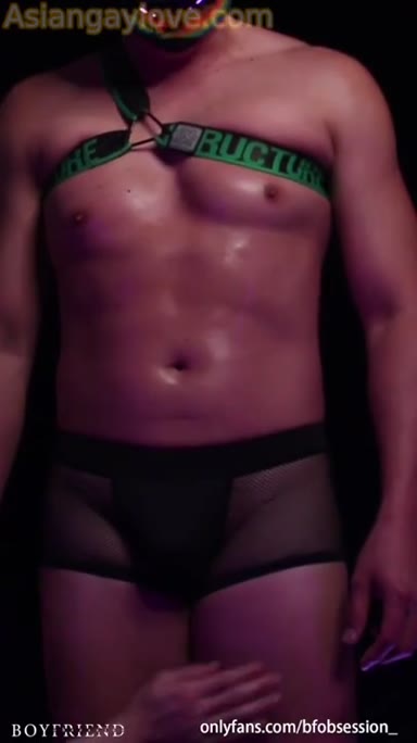 Asian_Gay_Fuck_Collection