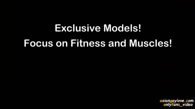 ZAIFITNESS