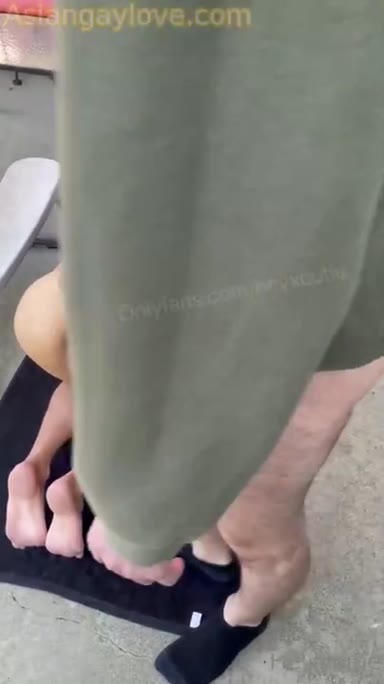 @heyxcutie