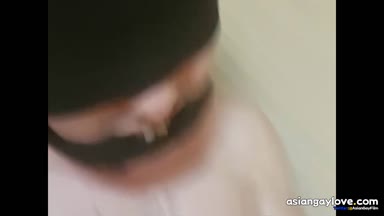 @ryuuji_suzuki