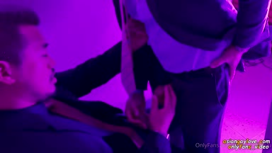 @GENTO_KOKURYU