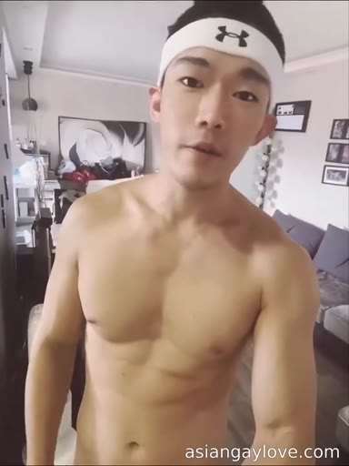 @muscleyuxi