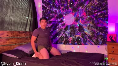 @d_sunny99