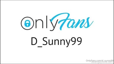 @d_sunny99
