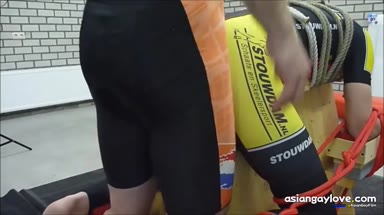@spandexboys
