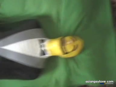 @spandexboys