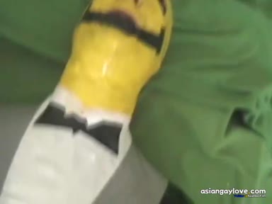 @spandexboys