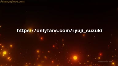 @ryuji_suzuki