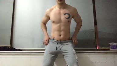 @deric777