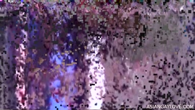 KLIN023