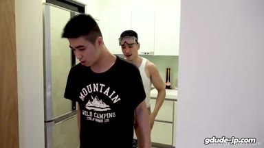 @gdudejp