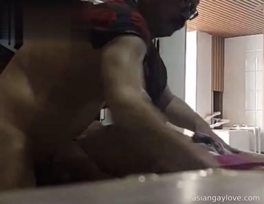 Chinese_Bathhouse_Spy_Cam