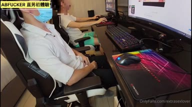 Asian_Gay_Fuck_Collection
