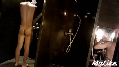 Asian_Gay_Fuck_Collection
