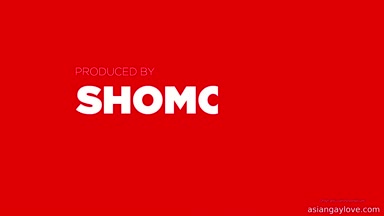 @SHOMOCUM