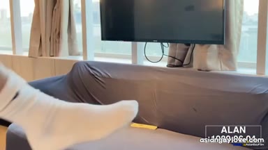 @onlyalan