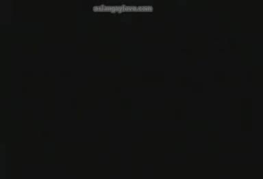 Kong