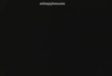Kong