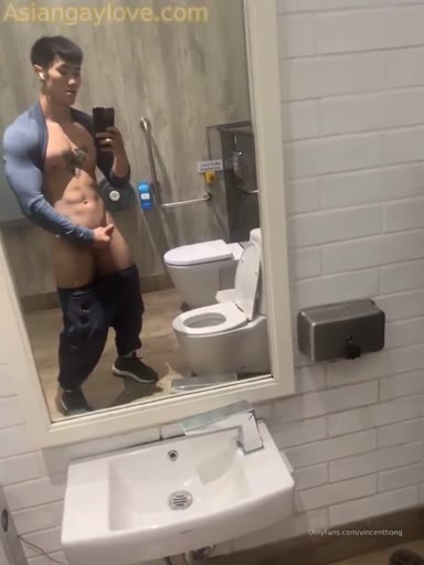 @vincenthong