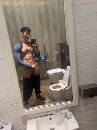 @vincenthong