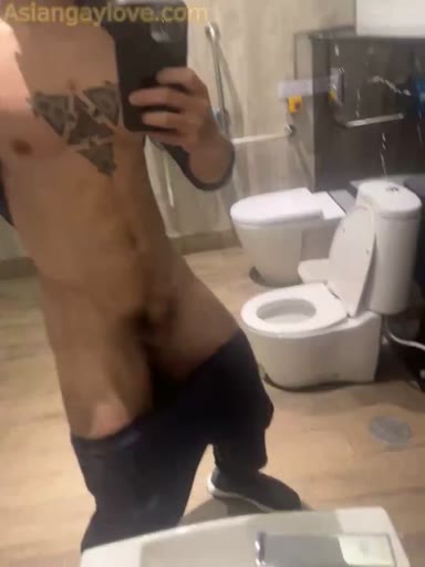 @vincenthong