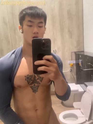 @vincenthong