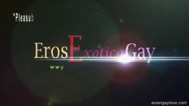 Eros_Exotica_Gay