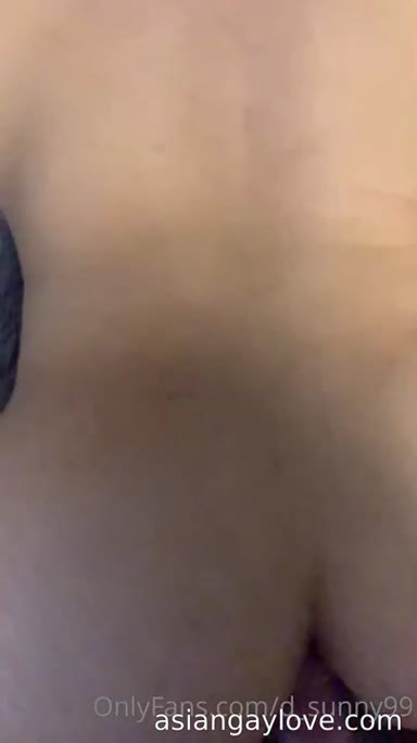@d_sunny99