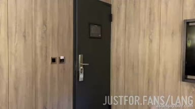 @kuangku57395139