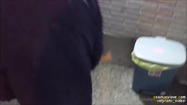 @blackyturos