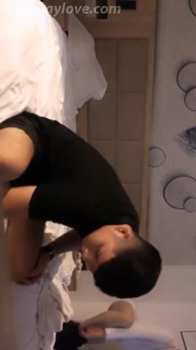 Asian_Gay_Fuck_Collection