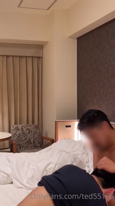 @ted55155